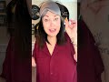 Best 3D Sleep Mask for Side Sleepers and Travel
