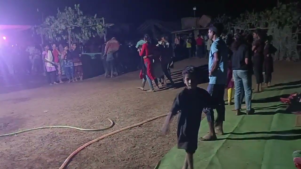 baster aadivasi shaadi dance💞💖👑😛👍😔👋😴💝💓💕$#()@🤗😘😚