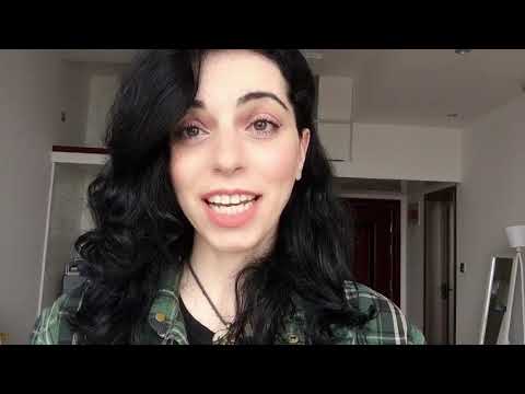 ბარის ინგლისური 🍻🍹🍷