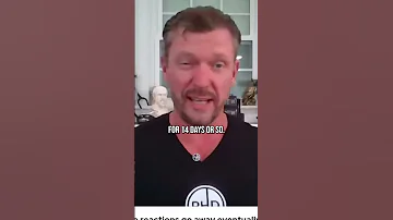 Histamine The Carnivore Diet 