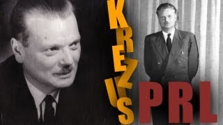 Największy krezus PRL-u. Bolesław Piasecki - AleHistoria odc.38