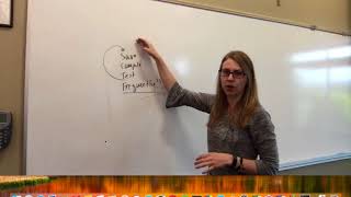 Introduction to Common C++ Language Elements