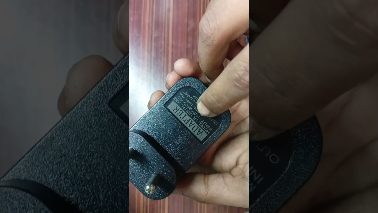 555 DC motor testing and review🔥. 