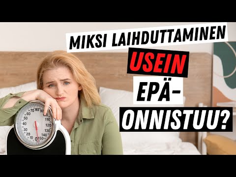 Video: Miksi kolminkertainen tulos on tärkeä?