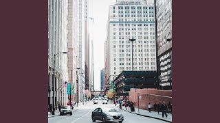 Download Lagu The Phantom MP3