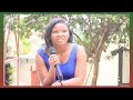 Yandongoye Yonka Amaberi Igituba Cyange Ni Imboro Ye Iri Kunyaza Guswera Kurongora Umupuri Yandongoye Yonka Amaberi Igituba Cyange Ni Imboro Ye Iri Kunyaza Guswera Kurongora Umupuri