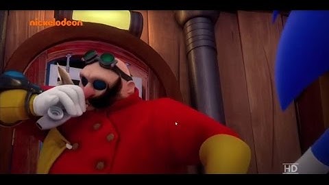 We Are Number One but it