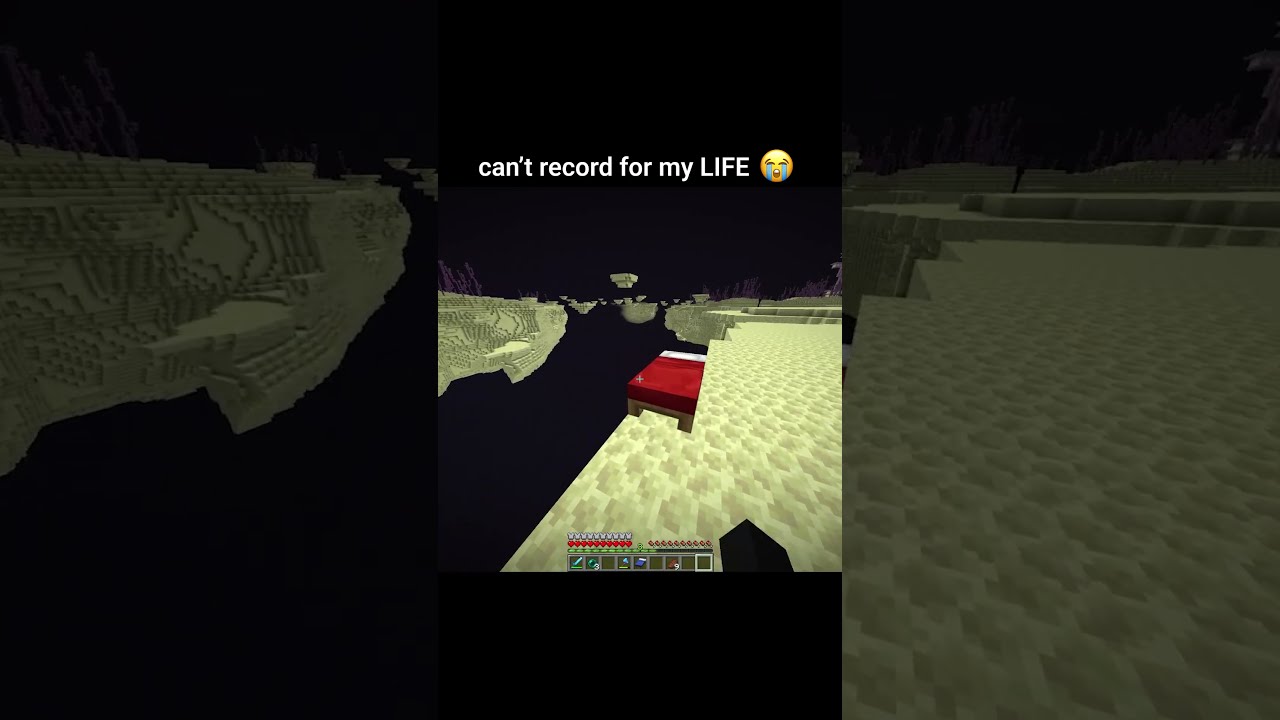 Dfaofwakfiojkfwiok Kfaopsfkapfs0oka9fwoafkf Fkaiofksjs9oifughnjagfu8hawfikwmnaigknmawgd