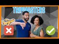 Tripmasters europe review  our best travel hacks and tips