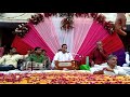 Hari baba janmotsav,badhai geet by praveen bhardwaj Whatsapp Status Video Download Free