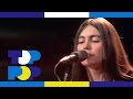 Emmylou harris  you never can tell cest la vie live  toppop