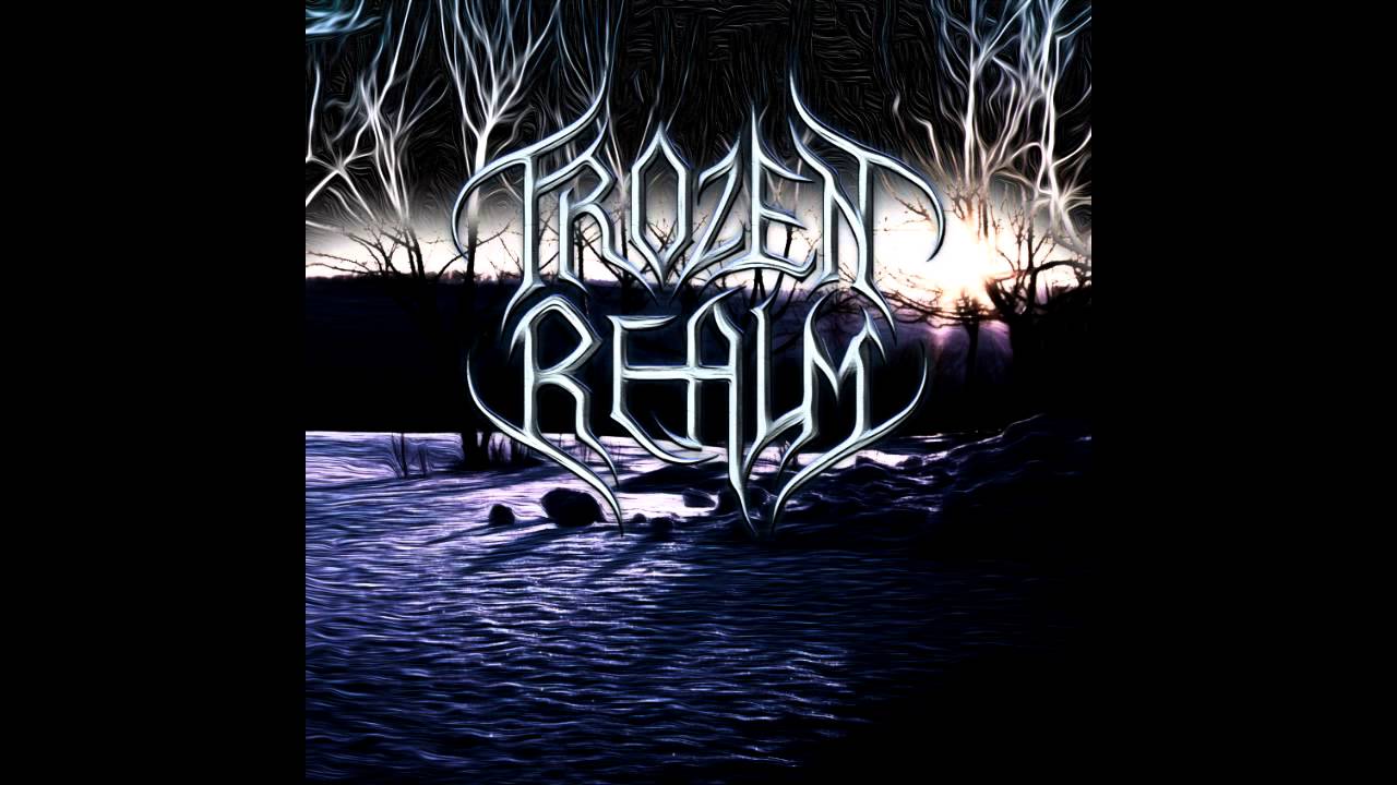 Watch Frozen Realm - Iceshaper on YouTube Watch Frozen Realm - Iceshaper on YouTube