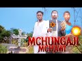 MCHUNGAJI MCHAWI FULL MOVIE HUYU NI NANI MTOTO YATIMA MTOTO MCHAWI BINTI MCHAWI 