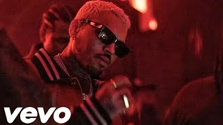 Chris Brown - Go Off ( New Song 2023 ) ( Offical Video ) 2023