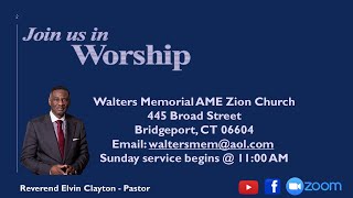 Program:: "A Mother's Love - Saved Her Son"
