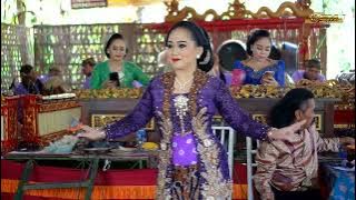 49 MENIT LAGU TERBARU CINDE LARAS GONG PIJILAN SRAGEN