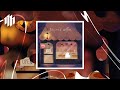 Jasper &amp; Martin Arteta - Jasper&#39;s Coffee Shop | sad songs to help you sleep 😴