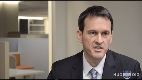 Audit Report Number: 2014 - LA - 0004