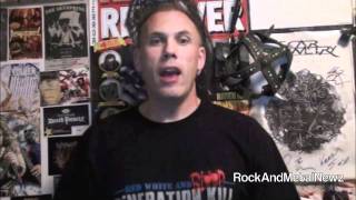 Black Veil Brides - New 2012 EP - New 2012 Full Album