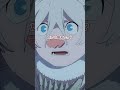 ç´ ç›´ãŒä¸€ç•ªã€ãƒ€ãƒ³ã‚¸ãƒ§ãƒ³é£¯ã€‘