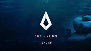 Che-Yung - New Dopamine (Original Mix)