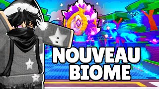 Le Meilleur Admin Abuse De Ma Vie