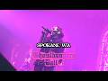 Ghoulbangers Ball: Spokane, WA