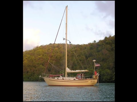 S01E06 - Boat Tour - Brewer Jason