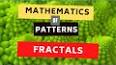 The Fascinating World of Mathematical Fractals ile ilgili video