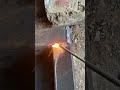 #welding #stickwelding #weldingskills #metalfabrication #weldingwork #weldingtips#subscribers