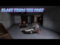 Portal 2: Community Edition - Blast From The Past (REDUX)