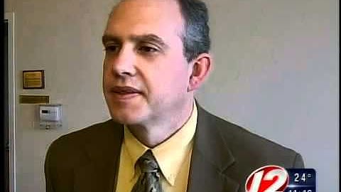 David Gifford search