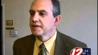 David Gifford Search