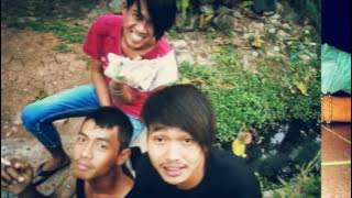 Rif - Aku Tahu Ini Cinta .By Gusni