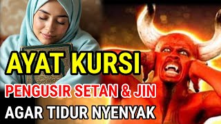 Syaikh Zainal Abidinの配信のサムネイル画像