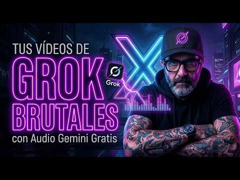 Descubre el módulo de novia con IA: chat con respuestas claras y humanas en español