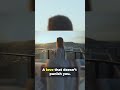 Loyalty vs Fear