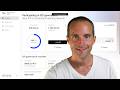 ICP NNS Staking Tutorial: Neurons, Voting, Rewards & Dissolve Delay