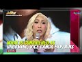 &#39;It&#39;s Showtime&#39;: What is considered as grooming, Vice Ganda explains | ABS-CBN News