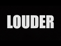 OwnStyle Studio - | LOUDER | Choreography by Tamara Alfonso