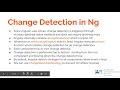 Angular Training Part 2 - Angular Concepts - Change Detection in Depth