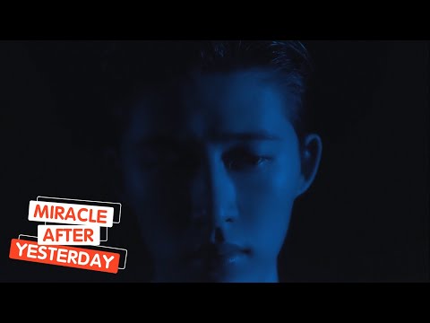 「Vietsub」 Daydream (긴 꿈) - B.I (비아이) feat. LEE HI (이하이)