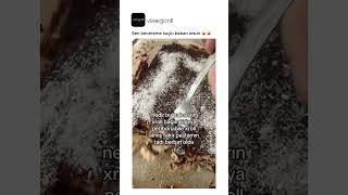 Sen Becereme Suçlu Baban Olsun