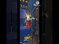 Spider Man Fight 2 🔥 Epic Battle Gameplay | Insane Action Fight #shorts
