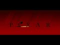 Pixar animation studios logo 2018 the incredibles 2 variant with sound effects