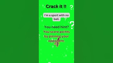 Riddle -16 #RiddleChallenge #BrainTeasers #PuzzleSolving #RiddleGame #MysteryRiddle #RiddleTime