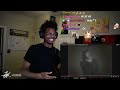 ImDontai Reacts TO Kid Laroi I Cant Go Back To The Wat It Was ImDontai Reacts TO Kid Laroi I Cant Go Back To The Wat It Was