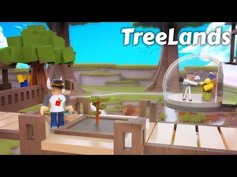 roblox:treelands.საჭმლის კრება