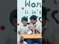 #comedy #motivation #teacher #funny #emotional #school #jaishreeganesha #schoollife #teachercomedy