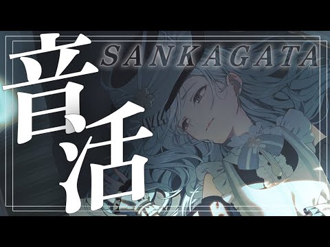 まろまろ様ページ まろまろ (@kunino0606) / X まろまろ様ページ まろまろ (@kunino0606) / X